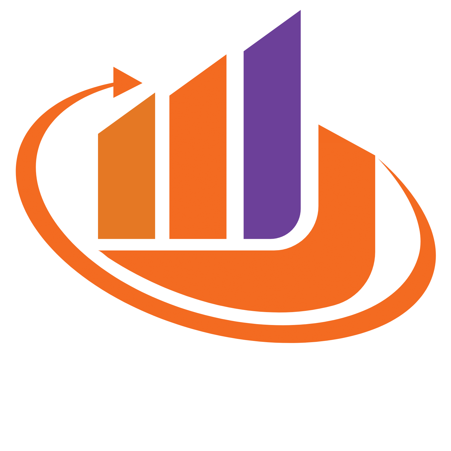 e-commerce-digitaljeron