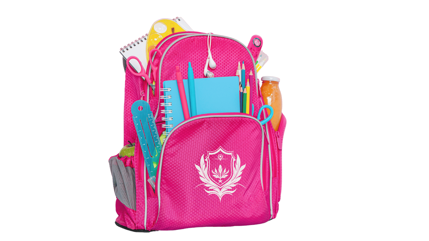 school bags 