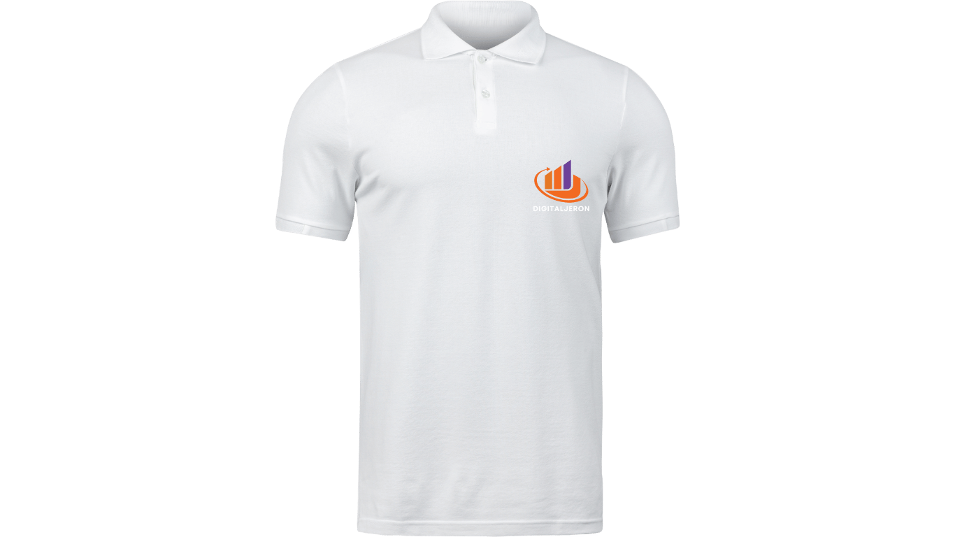 school t shirt supplier