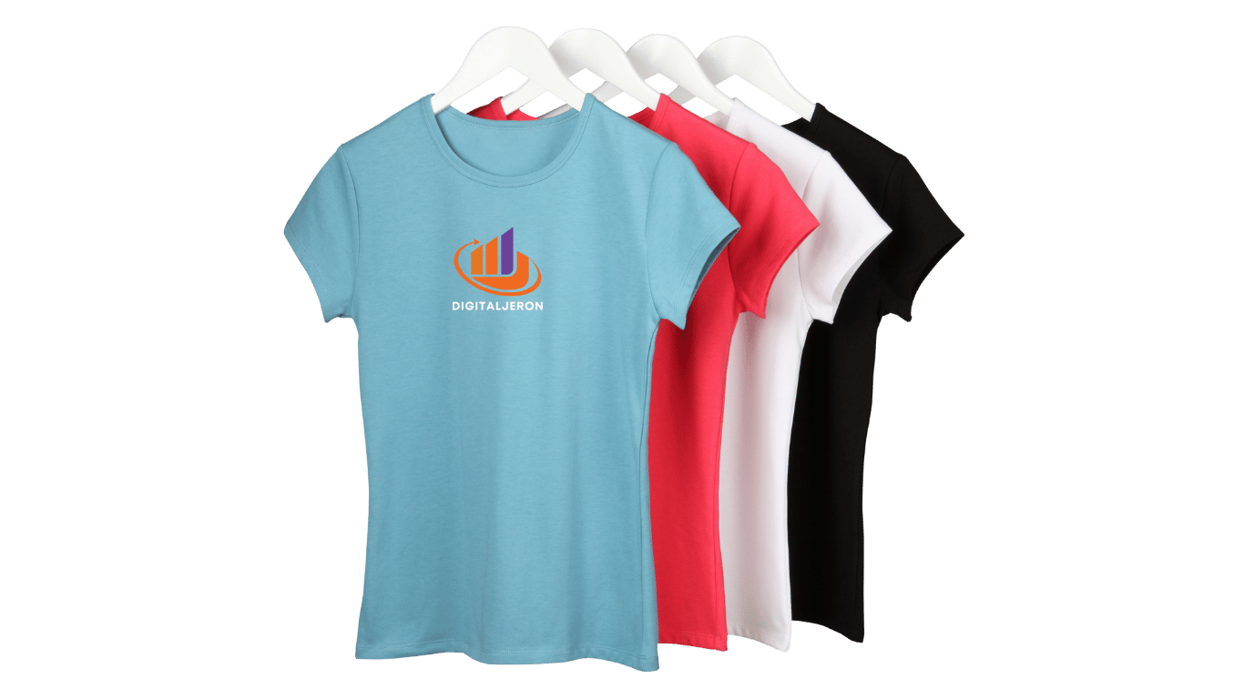 school t shirt supplier